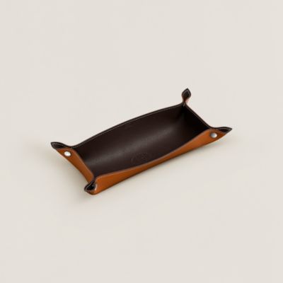 新品同様/ HERMES エルメス 22年製 ヴォーエプソン サーフ ペン